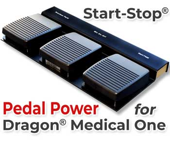 Dragon medical mac 5 manual 2017