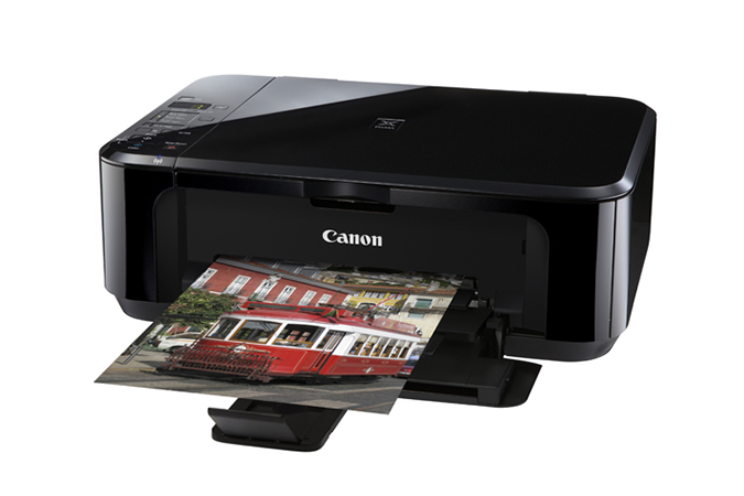 Canon mg3100 printer manual mac pro
